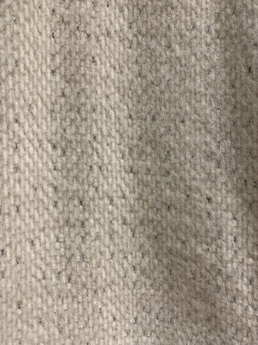 Детский пальто