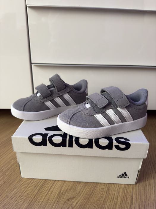 Детски маратонки Adidas