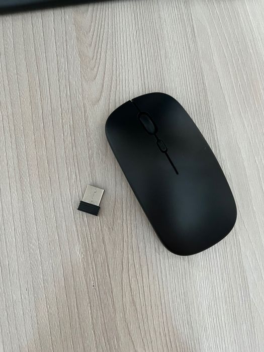 Продам компьютер комплект