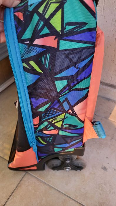 Ученически раници