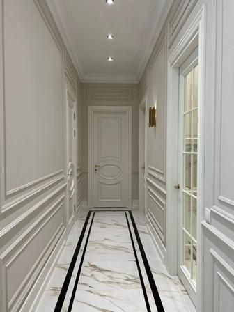 Маляр,Покраска стен,Рем.кв 1 ком