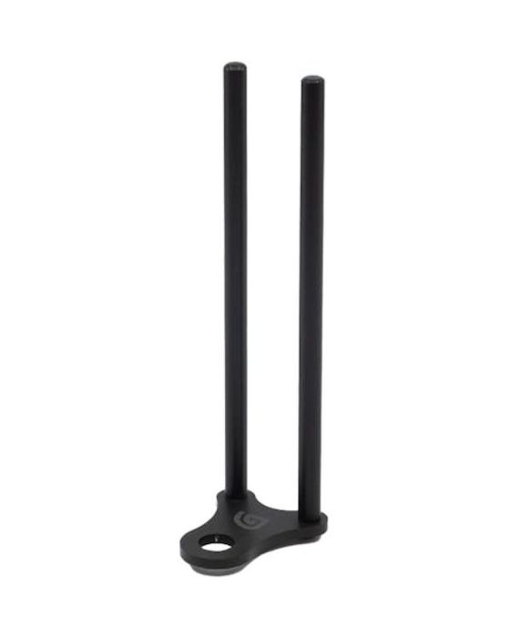 Модифицирани сигнализатори Filstar sw24 3+1 снаг-бар, обтегачи