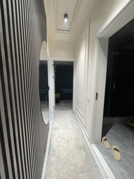 Сдается квартира аренду. Самарканд Павород