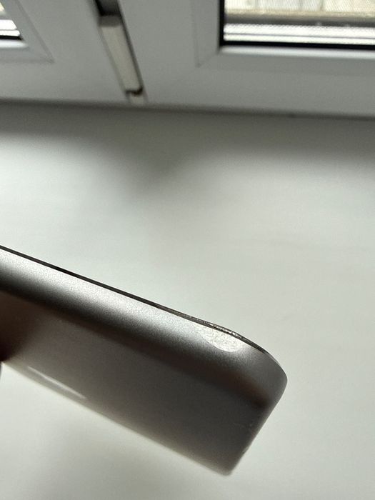 Apple iPad Air 2 128gb (sim версия)