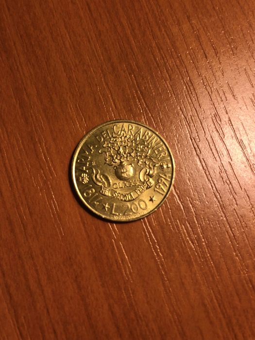 Сребърна американска монета от половин долар 1967 г.