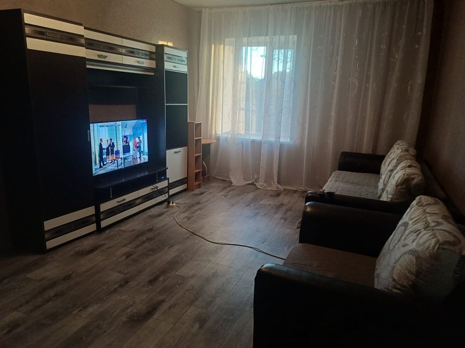 Продам дом в Щучинске