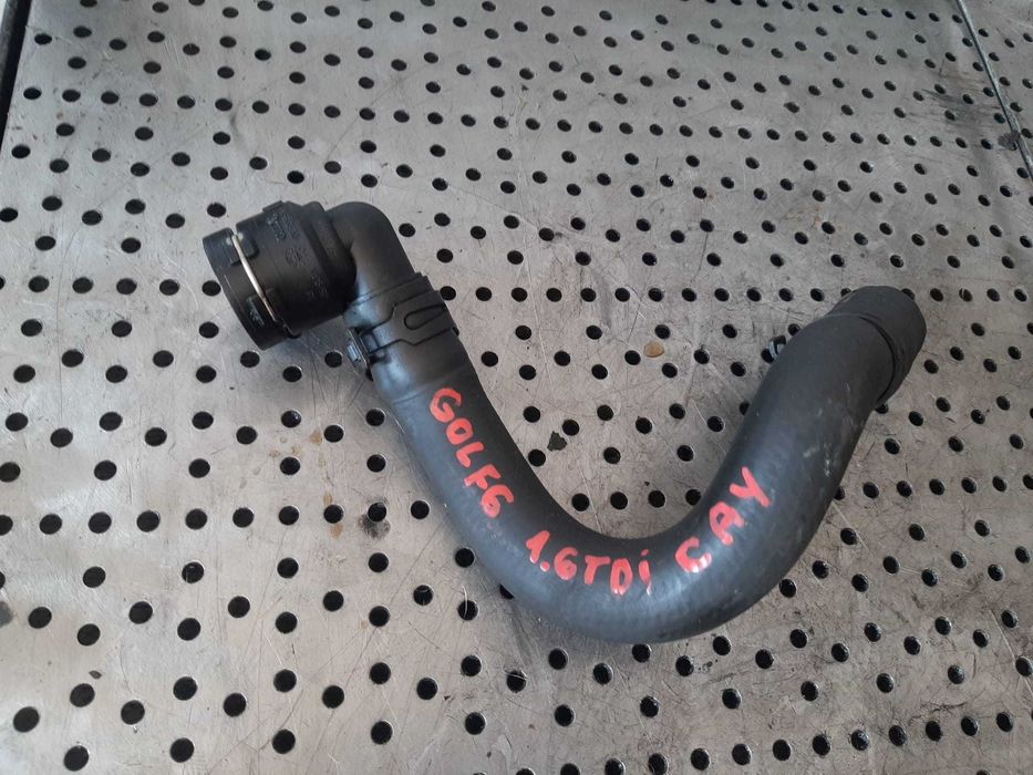furtun apa 1.6 tdi cay vw golf 6 skoda octavia 2 seat leon audi a3 8p