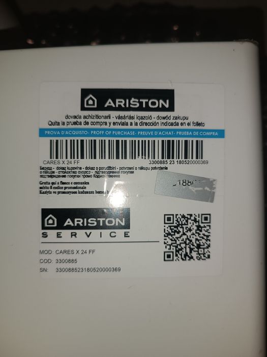 Katyol 300kv metrgacha isitadi