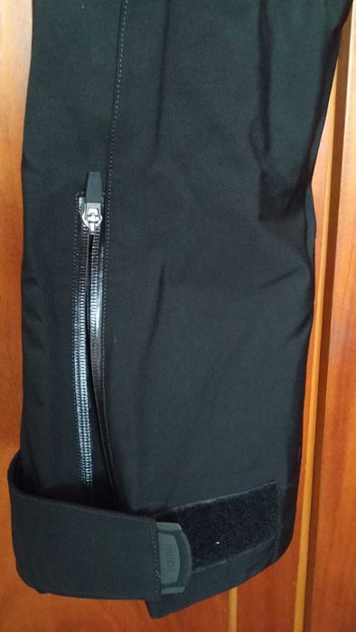 Pantaloni moto BMW Tourshell