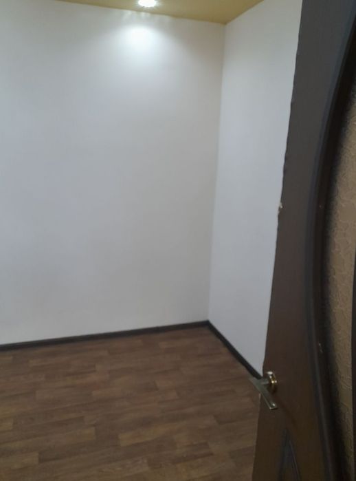 Продаю свою квартиру Водник сувсоз двух комнатная