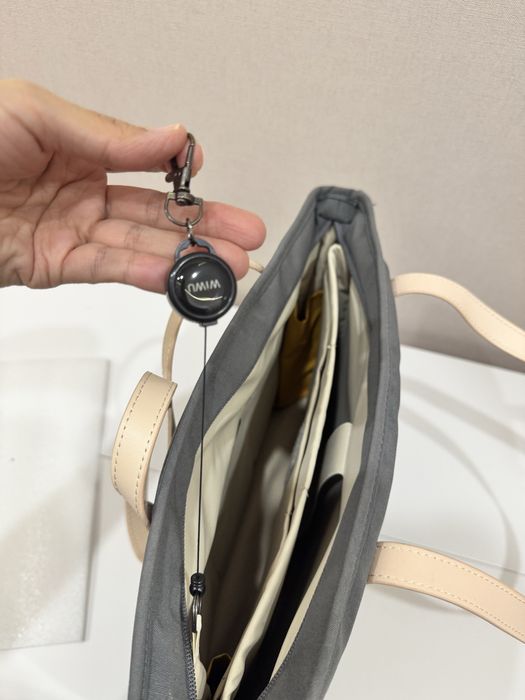 Сумка для ноутбука