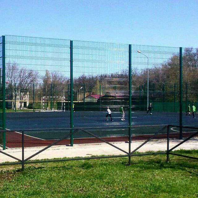 YevrozaborYevrosetka3Dpaneli ishlab chiqaruvchdan.