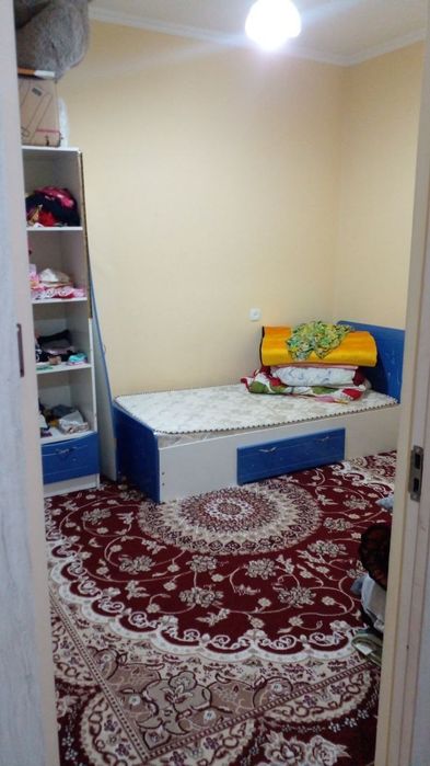 Продаётся новстройка