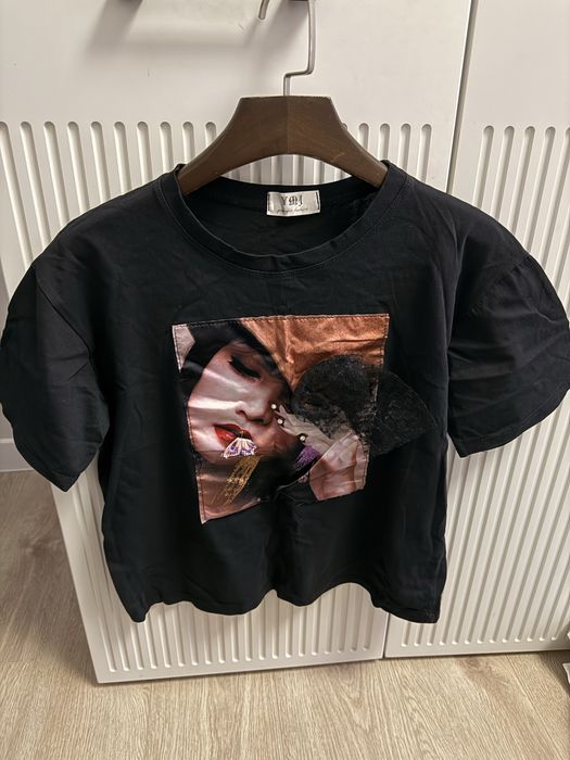 Prada худи женское