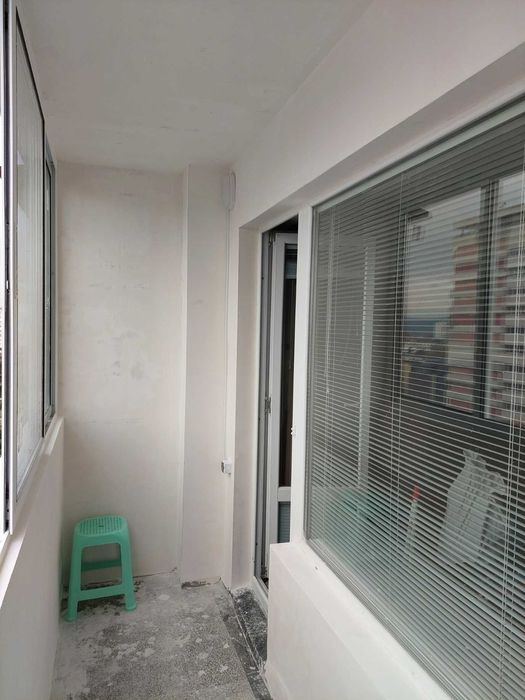 Майстор / Специалист Довършителни ремонти