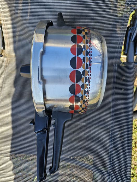 Oala fissler originala