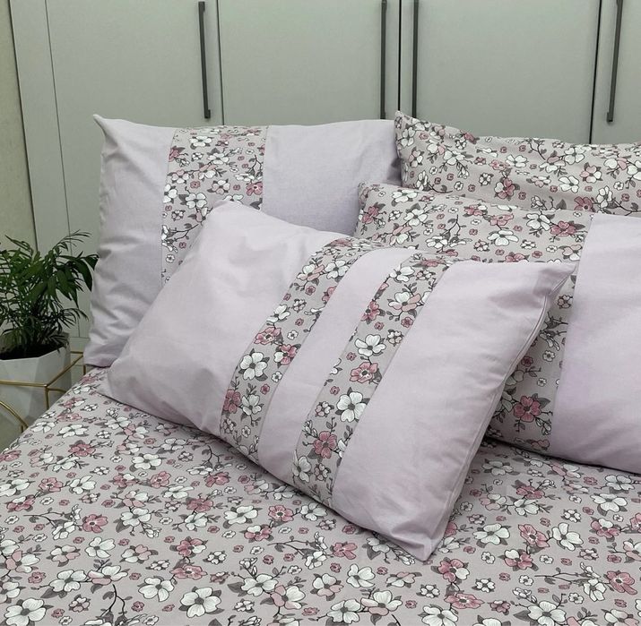 Постельное белья