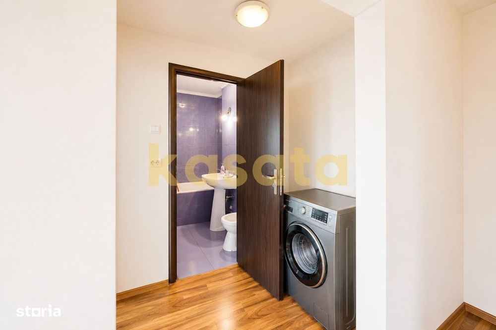 Oportunitate✨| Fundeni |Ap2camere cu balcon | Ideal locuire/investitie