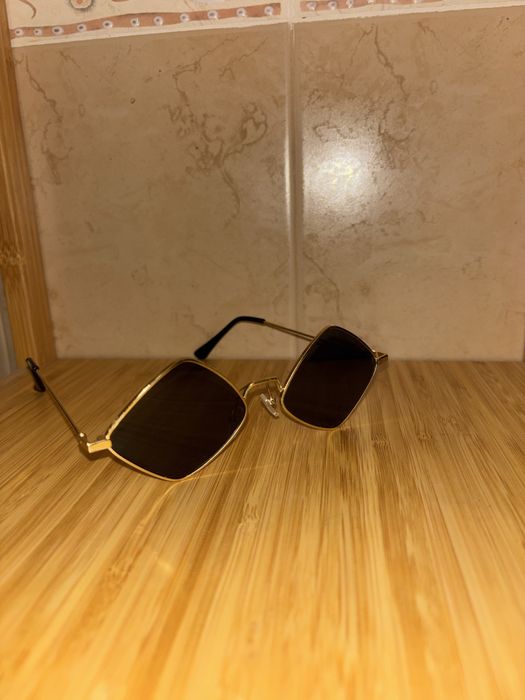 Слънчеви очила YSL