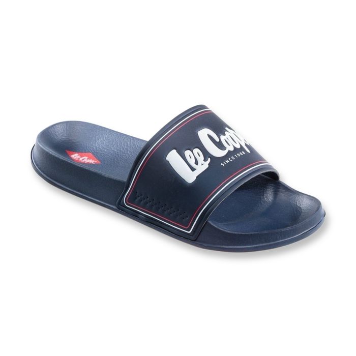 Lee Cooper юношески джапанки -36/40