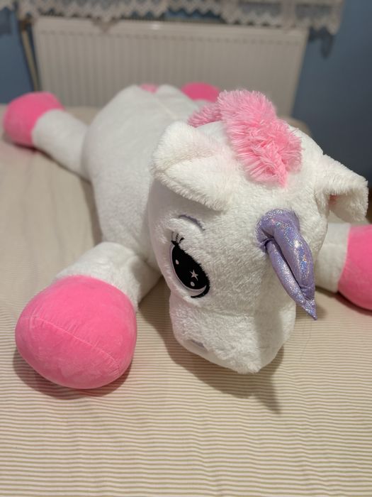 Детски играчки …………………