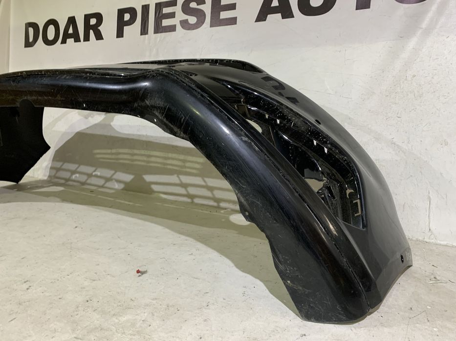 Bara fata Ford S-Max, 2014, 2015, 2016, 2017, 2018, cod origine OE EM2B-17F003-AW.