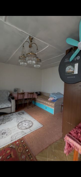 Продаю дачу 10 соток