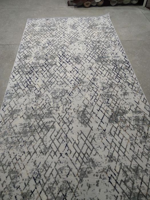 Ковры, Ковёр & Gilamlar Ковровые дорожки (Хайтек & Классика)