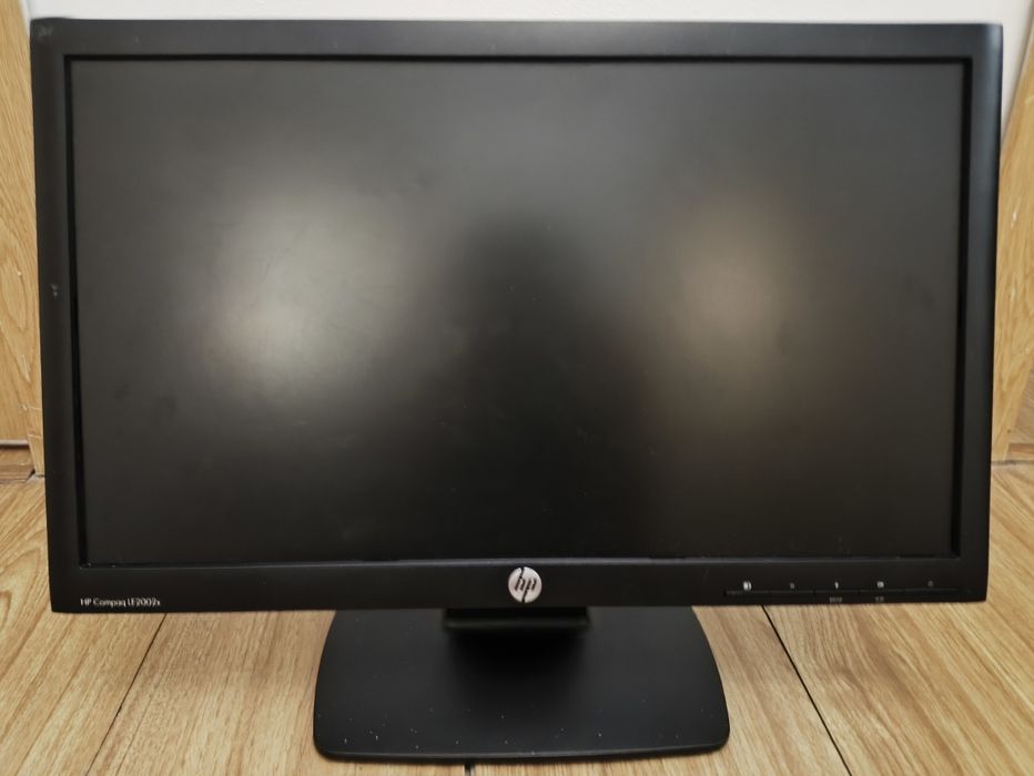 Продам монитор HP