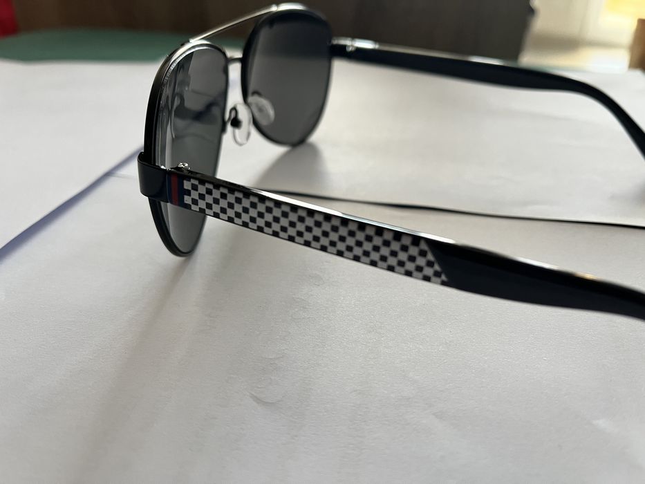 Слънчеви очила бъбреци UV400