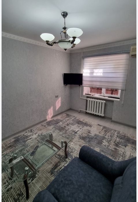 2/2/5 БИЙ срочно