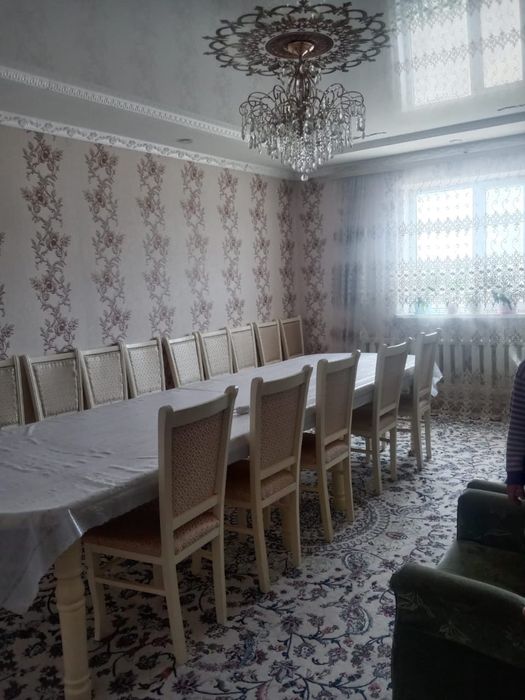 Город Арыс дачы огорот