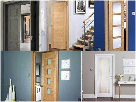 Temir eshiklar Межкомнатные мдф двери Входные Mdf Металлические