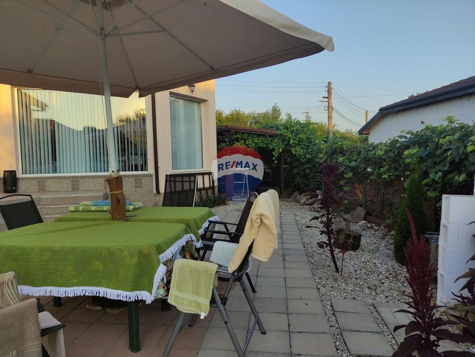 Продава се Къща в с. Гурково, Област Добрич - 150 кв.м за 1167 €/кв.м - Снимка #7