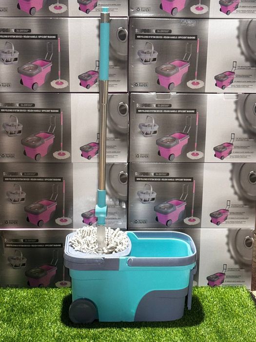 Швабра Отжима для уборка Челели shvabra otjima доставка бесплатная