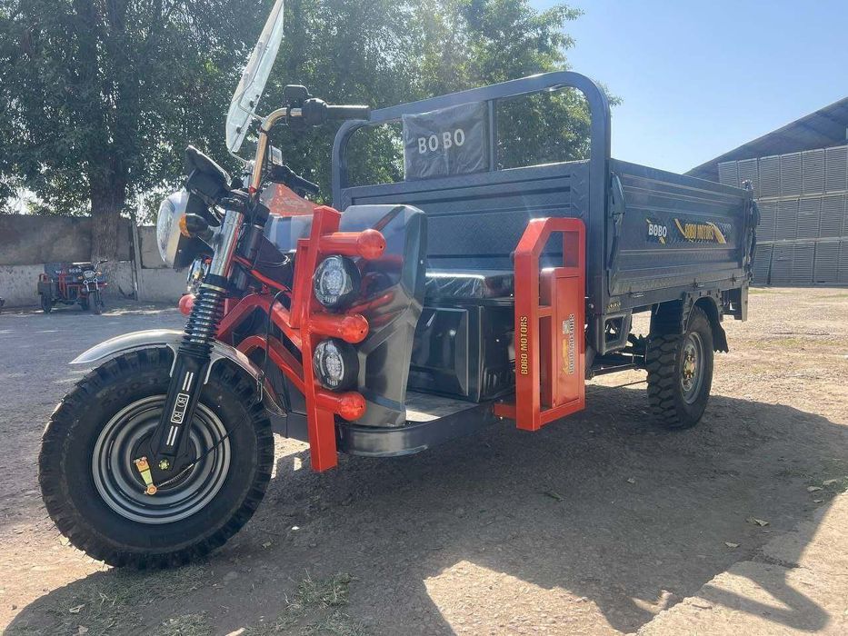 Муравей/Матарол/Моторола/Muravey/Motoroller/Matorolla Samasvalli