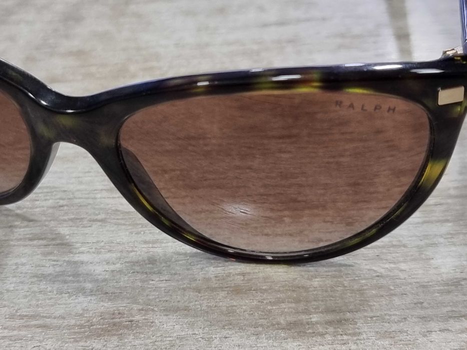 Дамски слънчеви очила Ralph Lauren