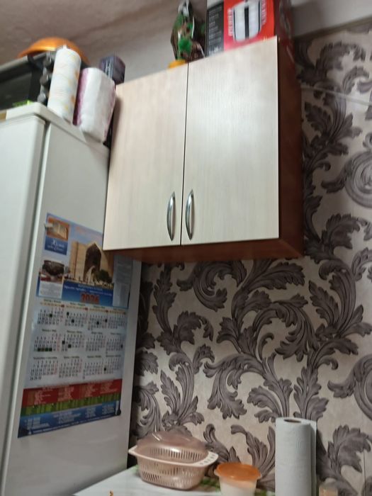 Продам комнату в общежитии