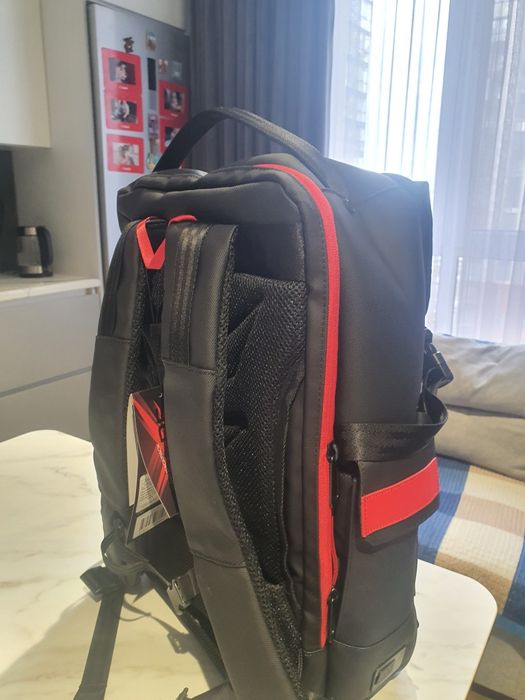 Продам рюкзак универсальный