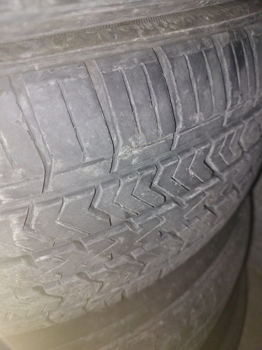 Charmhoo балон сотилади ортача холатта