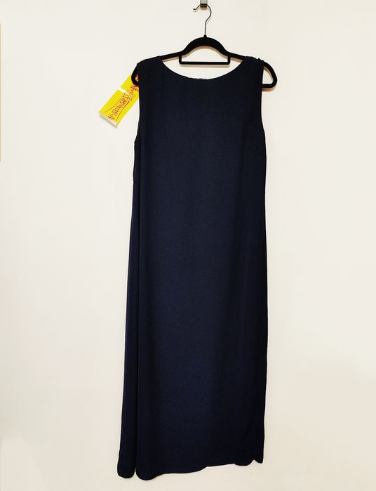 Одежда женская М-XL