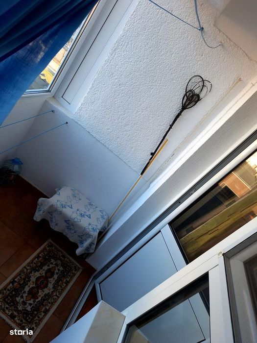 4 camere PITEȘTI , Decomandat , Amplasament DEOSEBIT, negociabil !