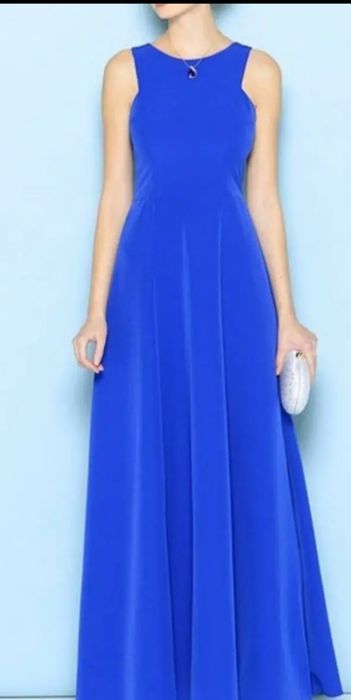 Продам платье вечернее