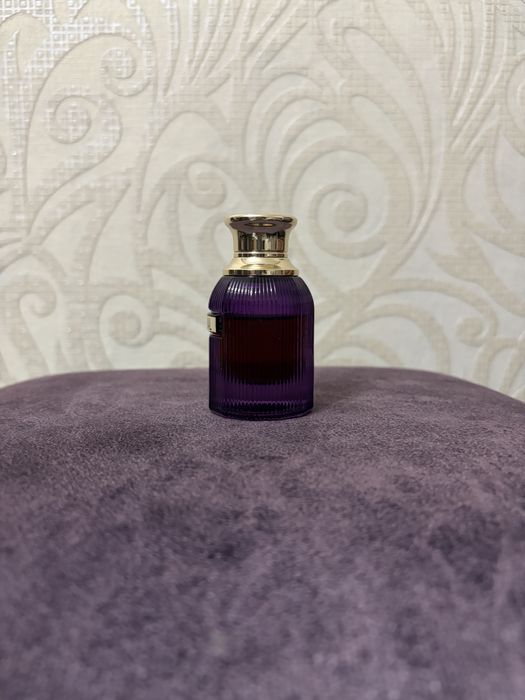 Духи Jean Paul Gaultier Scandal Intense менее 30 мл б/у