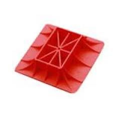 Baza hi-lift off-road