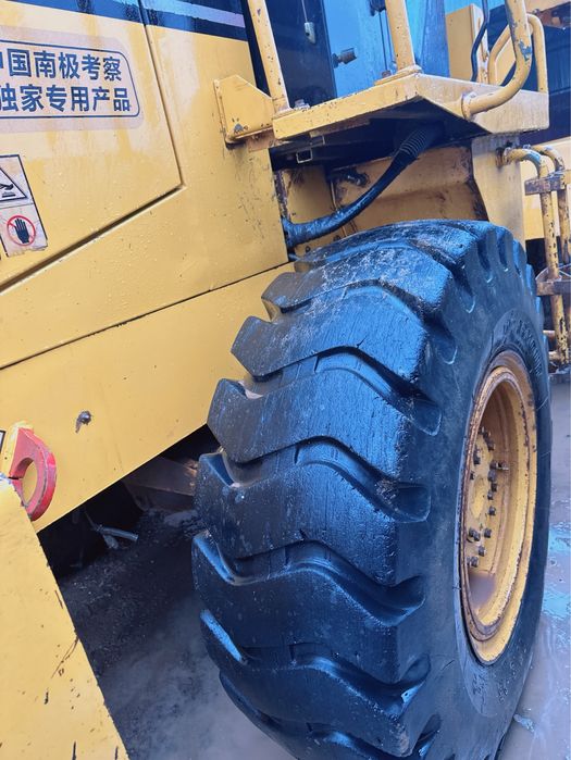 Погрузчик XMGA сатылады