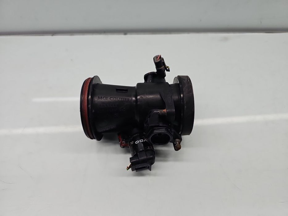 Clapeta acceleratie Renault Symbol 2 [Fabr 2008-2012] 8200682611 1.5 d