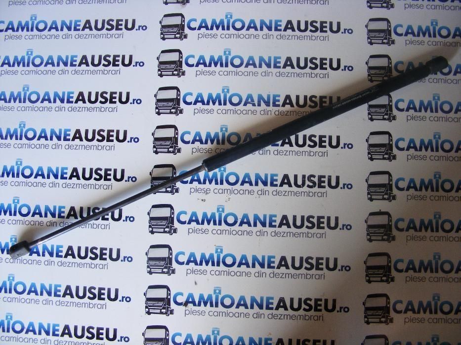 Telescop capota piese dezmembrari Volvo Daf Man Iveco Renault