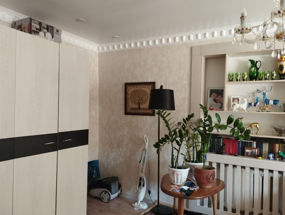 Обмен или продам