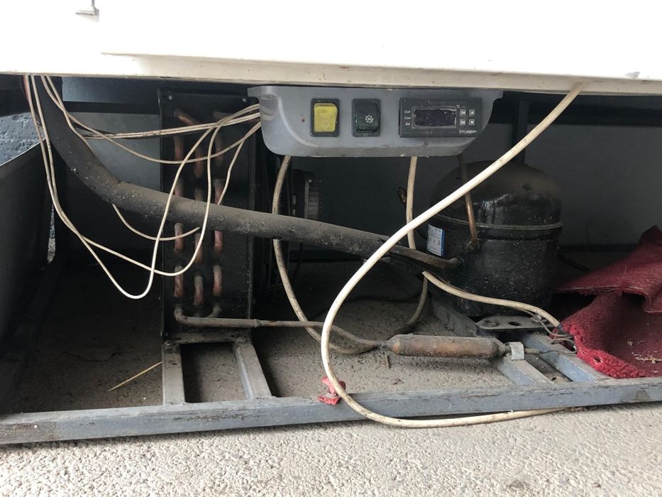 продам контейнер